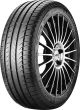 Michelin Pilot Exalto PE2 175/60R13 77H