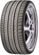 Michelin Pilot Sport 2 295/30R18 98Y