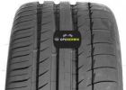 Michelin Pilot Sport 255/30R22 95Y