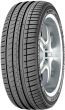 Michelin Pilot Sport 3 285/35R18 101Y