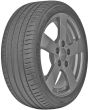 Michelin Pilot Sport 4 245/35R18 92Y Xl Fr Zp