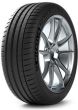 Michelin PILOT SPORT 4 245/45R17 99Y