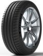 MICHELIN PILOT SPORT 4 255/45R17 98Y FR
