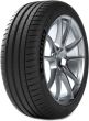 Michelin Pilot Sport 4 275/40 R21 107Y XL FR   