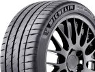 Michelin Pilot Sport 4 S 225/35R20 90Y 