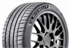 Michelin PILOT SPORT 4 S 225/35R20 90Y XL 
