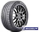Michelin PILOT SPORT 4 S 245/30R20 90Y