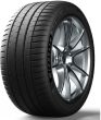 Michelin PILOT SPORT 4 S 245/30R21 91Y 