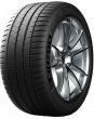 Michelin PILOT SPORT 4 S 265/35R21 101Y
