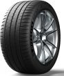 Michelin Pilot Sport 4 S 285/30R20 99 Xl Fr