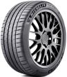 Michelin PILOT SPORT 4 S 285/30R20 99Y