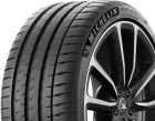 Michelin Pilot Sport 4 S 295/35R21 107Y