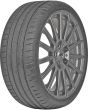 Michelin Pilot Sport 4 S 325/35R22 114Y Xl Fr