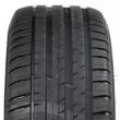 Michelin Pilot Sport 4 Suv 245/45 R20 103 V Xl|Fr 3