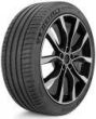 Michelin PILOT SPORT 4 SUV 245/50R20 102V 