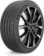Michelin Pilot Sport 4 Suv 265/40R22 106Y Xl