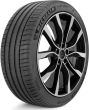 Michelin PILOT SPORT 4 SUV 265/55R19 113Y XL FR 4x4 

 