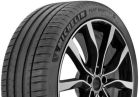 Michelin PILOT SPORT 4 SUV 275/45 R20 110 V XL|VOL 4x4