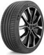 Michelin PILOT SPORT 4 SUV 275/50R19 112Y  