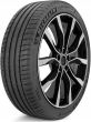 Michelin PILOT SPORT 4 SUV 285/45 R22 114 Y XL 4x4