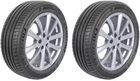 Michelin PILOT SPORT 4 SUV 295/40R20 110Y XL