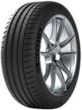 MICHELIN Pilot Sport 4 ZP 275/30R19 96Y