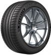 Michelin Pilot Sport 4S 265/35R20 99Y Xl