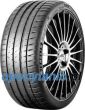 Michelin Pilot Sport 4S 265/35R22 102Y XL 