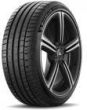 Michelin Pilot Sport 5 245/35R19 93Y Xl Fr