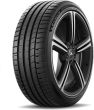 Michelin Pilot Sport 5 255/35R19 96Y  XL FR  