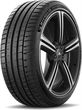 Michelin Pilot Sport 5 255/35R19 99Y XL FR