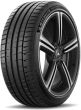 Michelin PILOT SPORT 5 255/40R18 99 Y