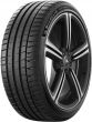 Michelin PILOT SPORT 5 255/45R18 103Y   