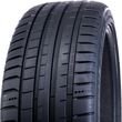 Michelin Pilot Sport 5 275/45R18 107Y Xl Fr