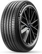 Michelin PILOT SPORT 5 ENERGY 265/45R20 108Y