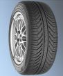 Michelin PILOT SPORT A/S PLUS 295/35R20 105V
