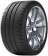 Michelin PILOT SPORT CUP 2 235/35R19 91Y