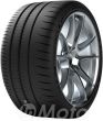 Michelin PILOT SPORT CUP 2 245/30R20 90Y