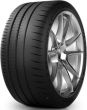 Michelin Pilot Sport Cup 2 265/35R18 97 Xl Fr