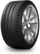 Michelin PILOT SPORT CUP 2 285/30R20 99Y