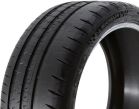 Michelin Pilot Sport Cup 2 305/30R20 103Y 