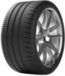 Michelin PILOT SPORT CUP 2 305/30R20 103Y