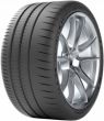 MICHELIN PILOT SPORT CUP 2 CONNECT 215/40R18 89Y