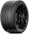 Michelin Pilot Sport Cup 2 Connect 275/35R18 99Y  