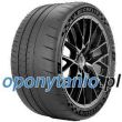 Michelin Pilot Sport Cup 2 R 245/35 ZR20 95Y XL K1 