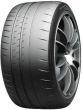 Michelin Pilot Sport Cup 2 R 285/35R19 103Y Xl Fr