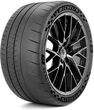 Michelin Pilot Sport Cup 2 R 305/30R20 103Y XL