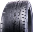 Michelin Pilot Sport Cup 2 R Connect 285/30R20 99Y Xl