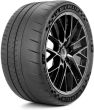 Michelin Pilot Sport Cup 2R Connect 305/30R20 103Y
