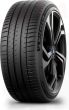Michelin Pilot Sport Ev 265/35R21 101Y Xl Fr